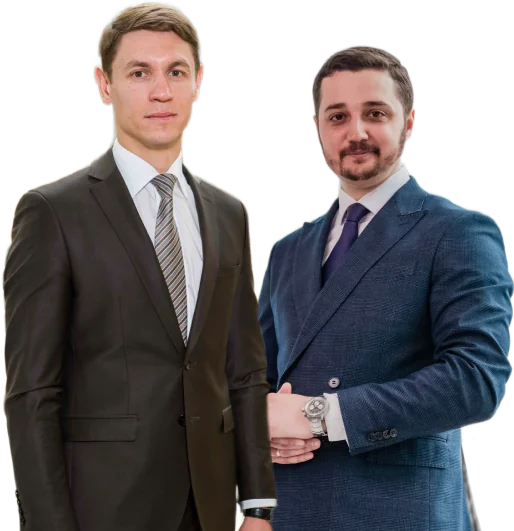 Extradition & Human Rights Protection